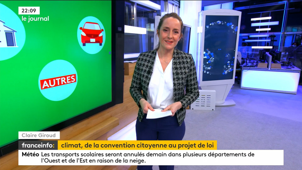 02.10 - 20.59.00 - franceinfo  et tout est plus clair..ts_snapshot_11.46.866