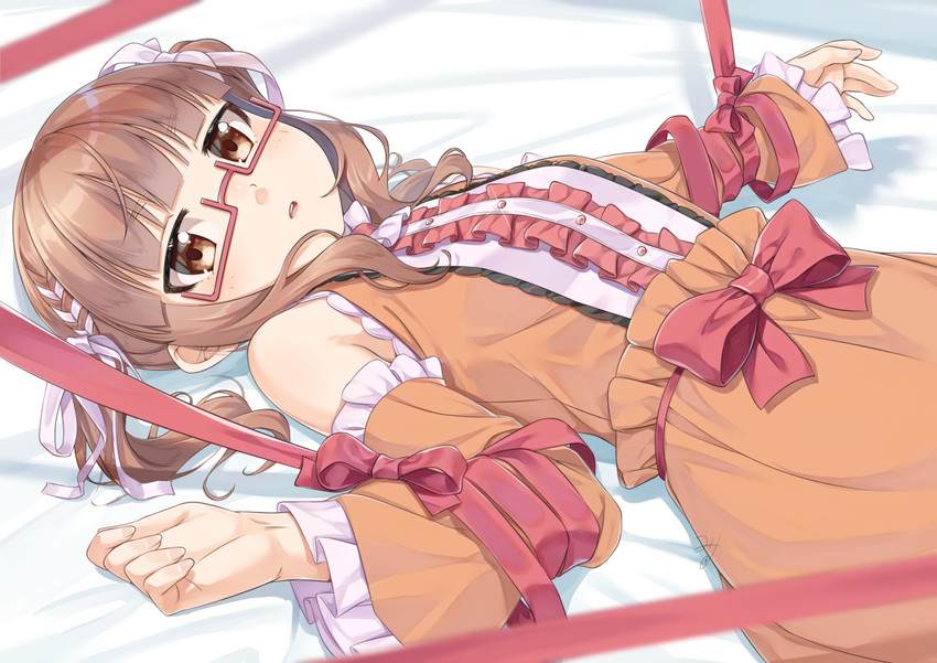 Forum Image: https://i.postimg.cc/6q00QP1b/ikebukuro-akiha-idolmaster-and-1-more-drawn-by-miri-ago550421-sample-eb905d07f78c30851f09f8fd3ced.jpg