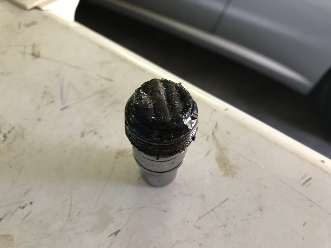 6AFCF20C-8A6C-454B-B8F1-E950E011FF11