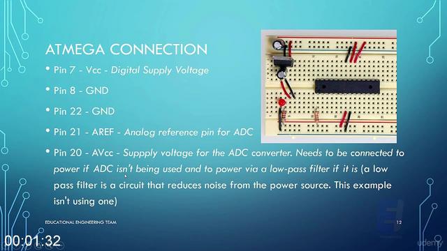 [Image: G-PMake-Arduino-Board-at-Home-Step-by-Step-Guide.jpg]