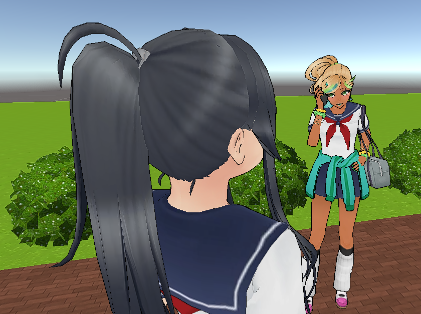 Download True Love for Her APK