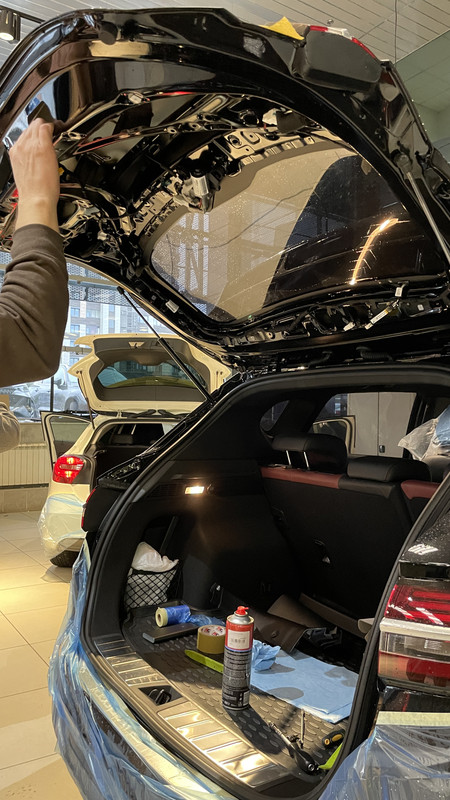 77AD9F5B-713A-4F4D-B693-ADA6286D4CC6