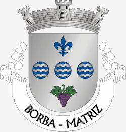 Matrizb