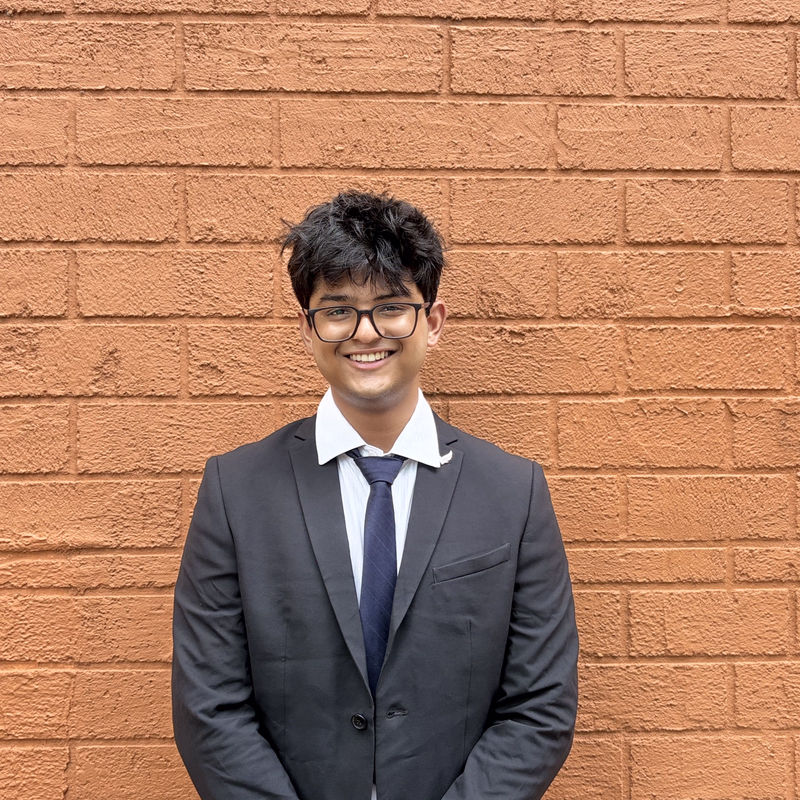 Aviral Khandelwal