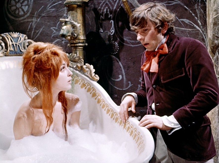 sharon_tate_mb96