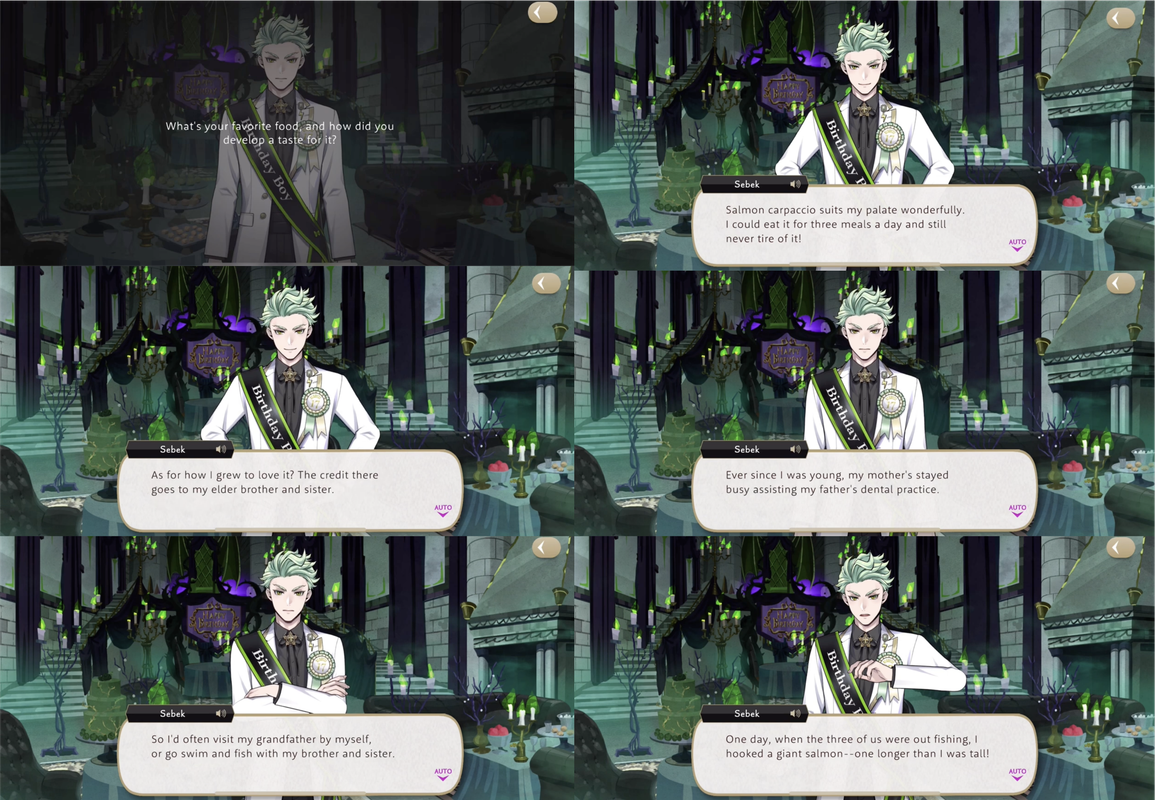 0Screenshot 2025-01-29 at 8.29.00