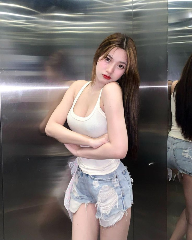 JAPAN168 # Agen SLOT777 Slot Gacor Thailand Server Terbaik Penarikan Mudah dan Cepat - WooCommerce eCommerce