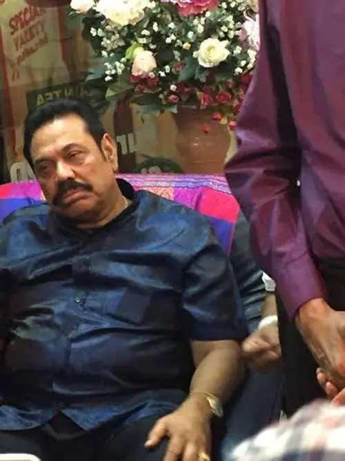 Mahinda.webp