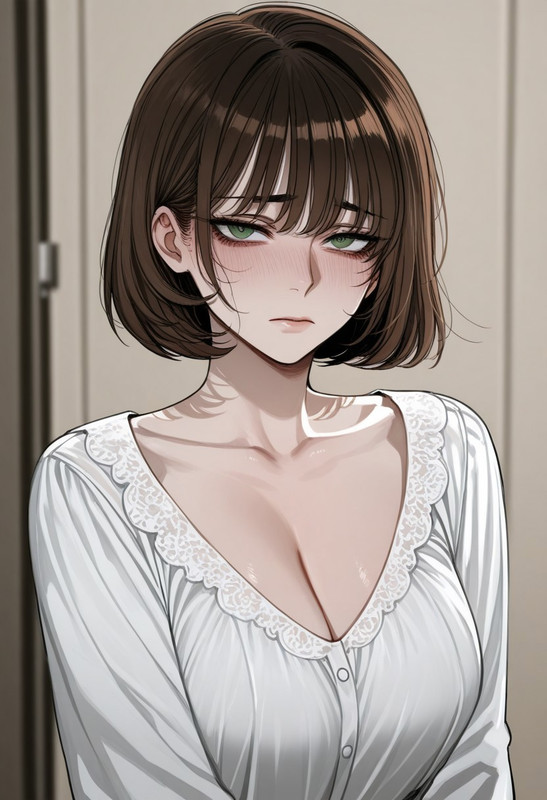 P1P8NSZ11SH5VWBM62Y5CZTEM0