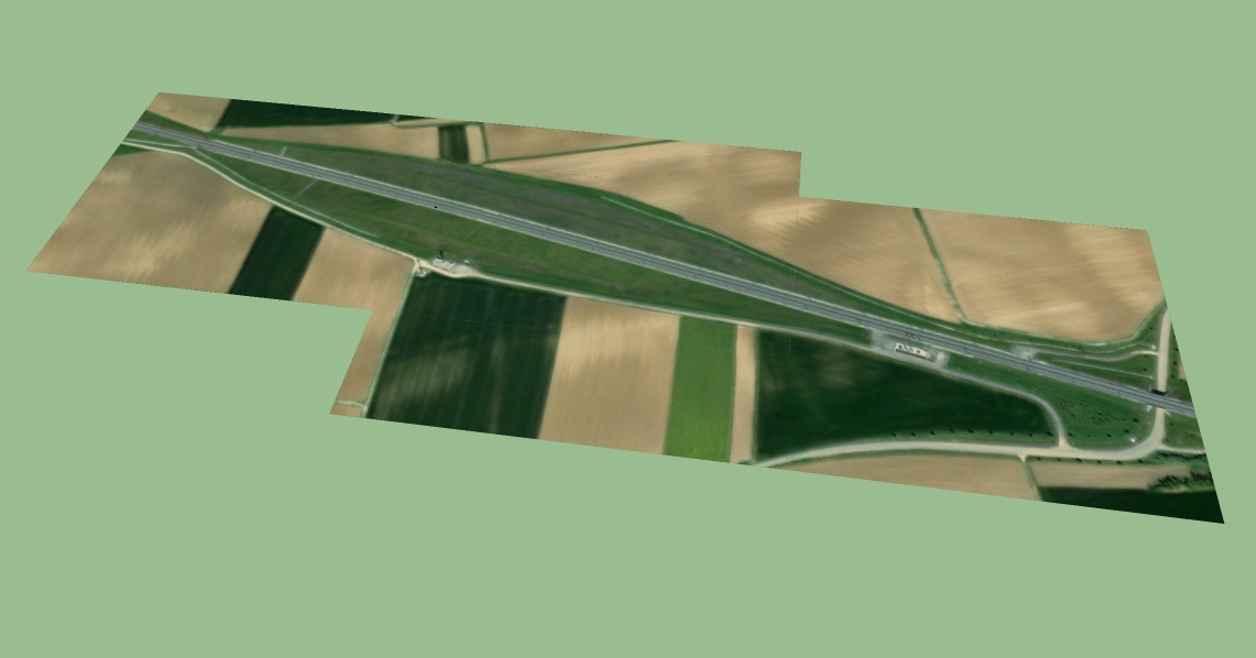 Tuile-21767827-2020-04-23-13h11-LGV-EST Tuile-21767827-2020-04-23-13h11-LGV-EST