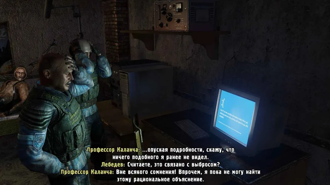 e-IPz-GJVj5x1-XHJ6yc0v-Xhlm-d-Qp-Neai8-E