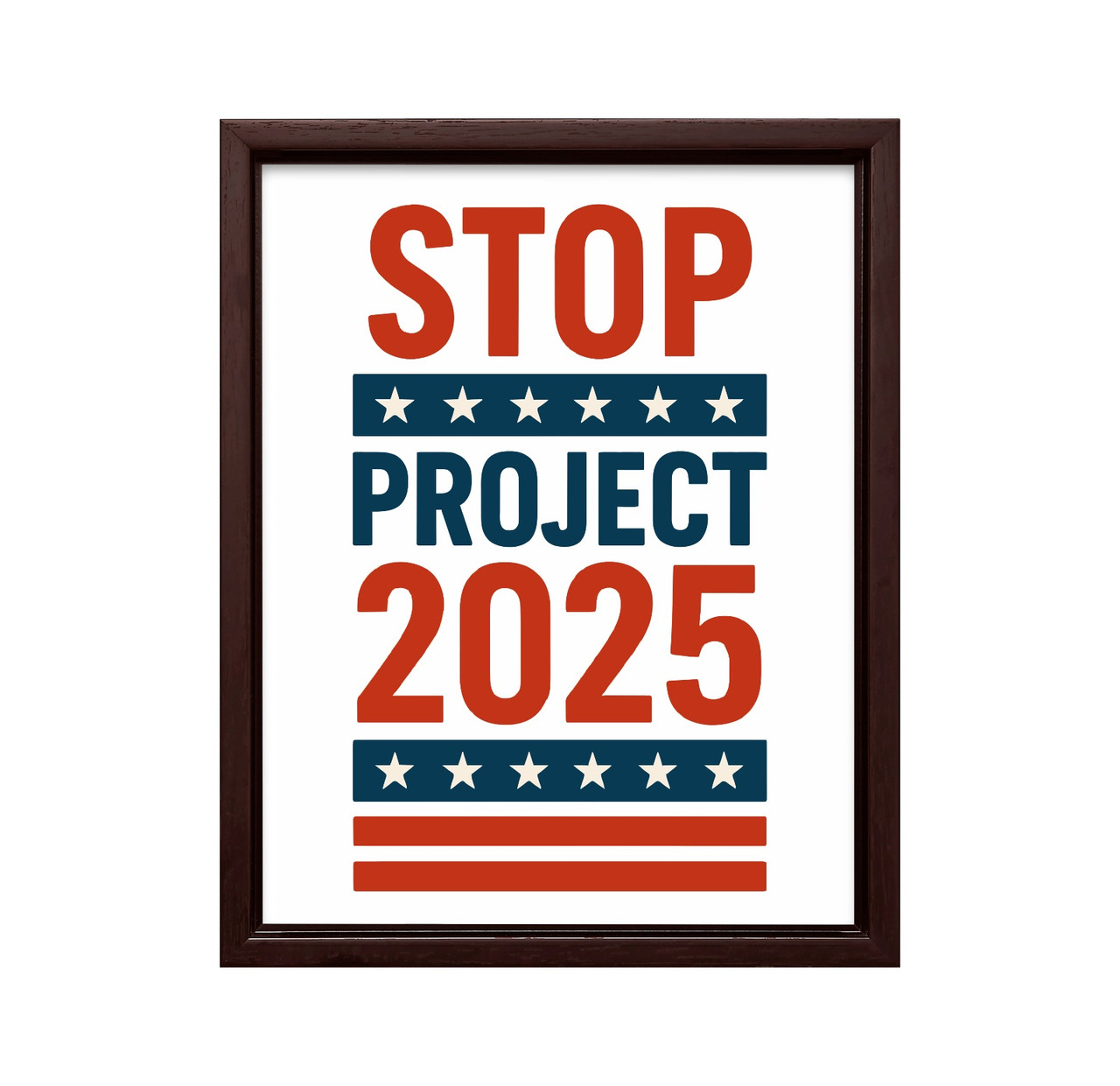 (IP000811C) Stop proj 2025