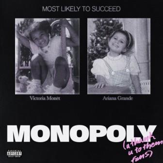 [Slika: Ariana-Grande-Victoria-Monet-Monopoly-folder.jpg]