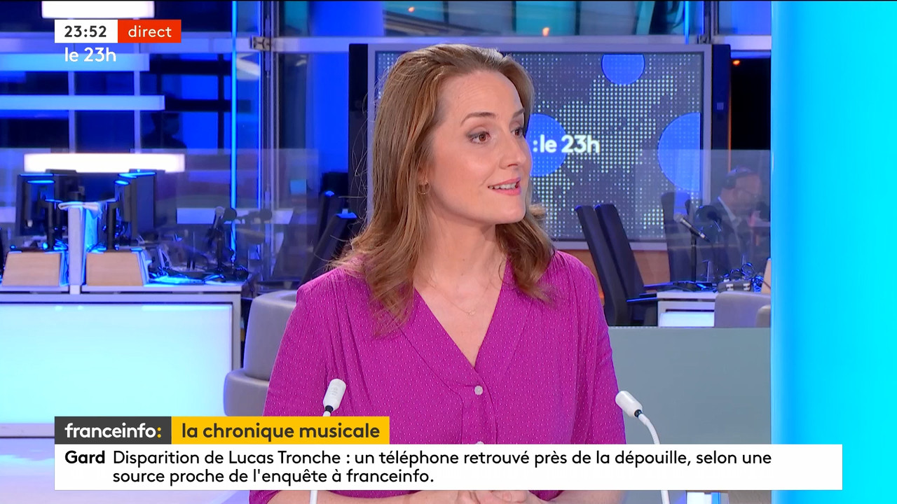 06.25 - 21.59.00 - Le 23h. Le grand JT du soir de France Télévisions,..._001.ts_snapshot_00.11.585