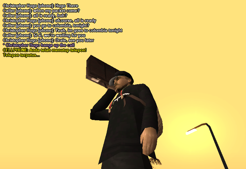 6.png