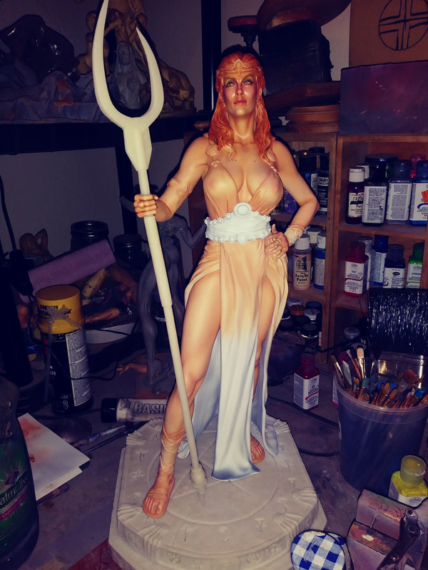 20190917_054901_Film1