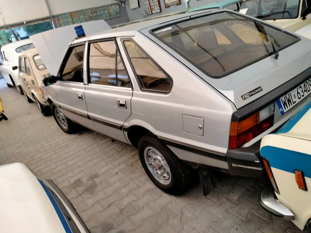 015 - IMG20210904173000