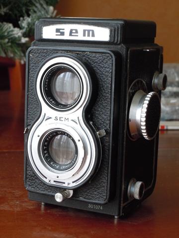 DSCN1660