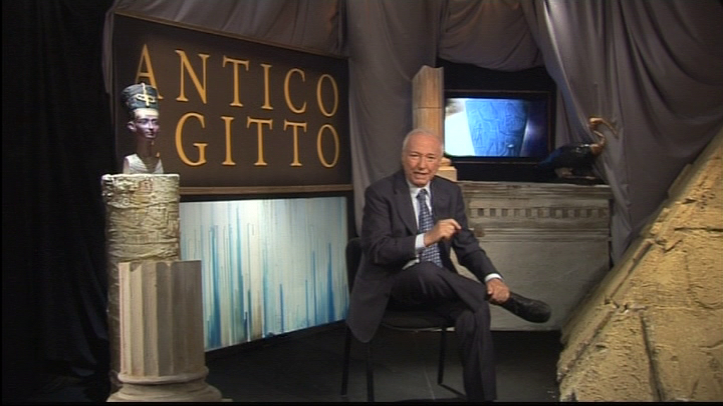 vlcsnap-2024-12-16-18h47m43s346