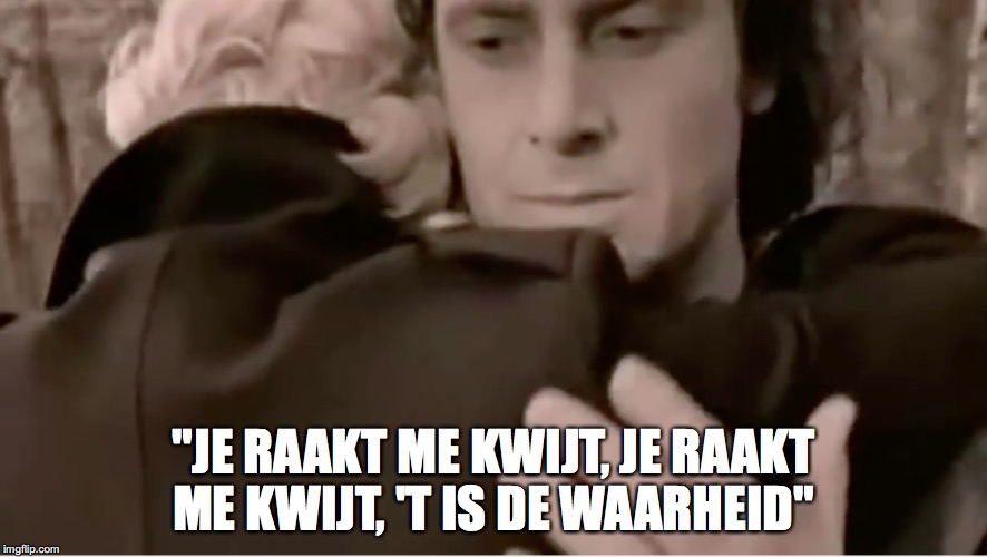 De-Waarheid-(2).jpg