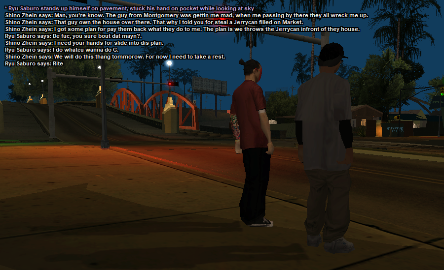 SSRP10.png