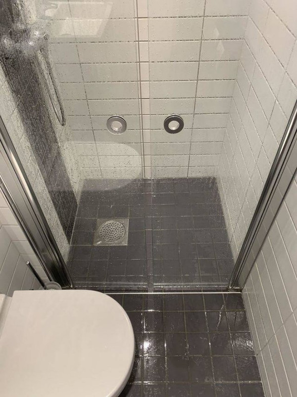 Hoteles-46