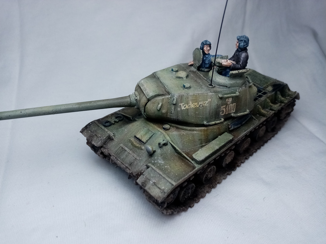 tak (9)
