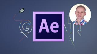 Adobe After Effects 101 From newbie to your first video Adobe After Effects 101 From newbie to your first video