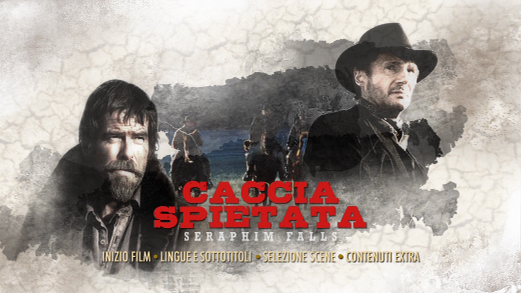 vlcsnap-2016-09-16-02h52m25s66