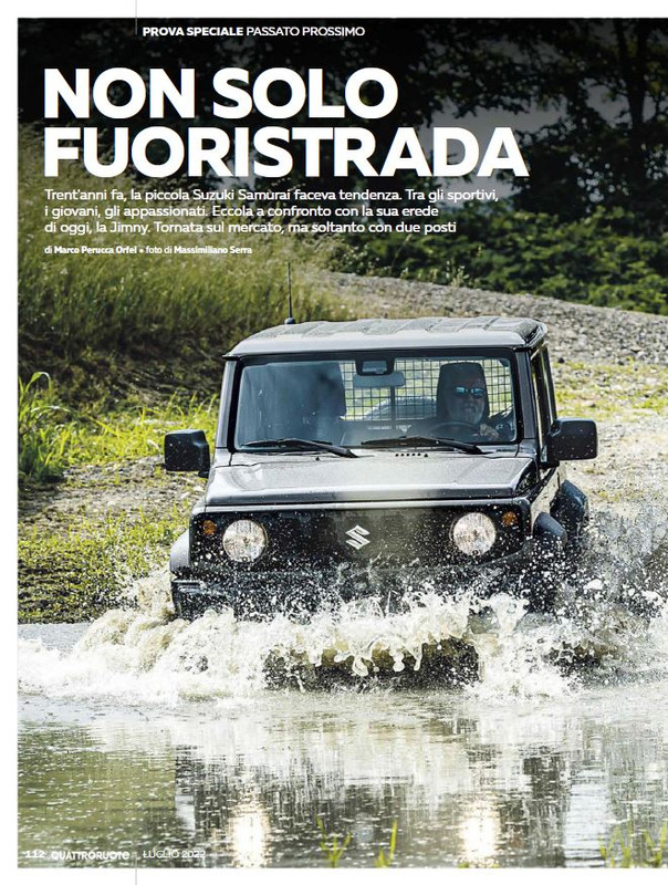 4Ruote Lug 2022 (5)
