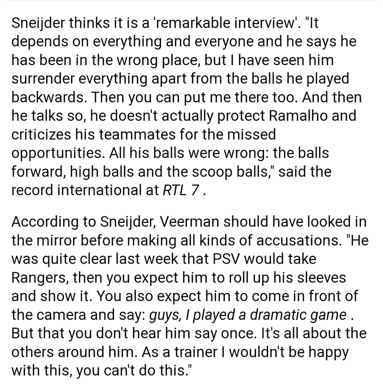 Screenshot_20220825-104458-932