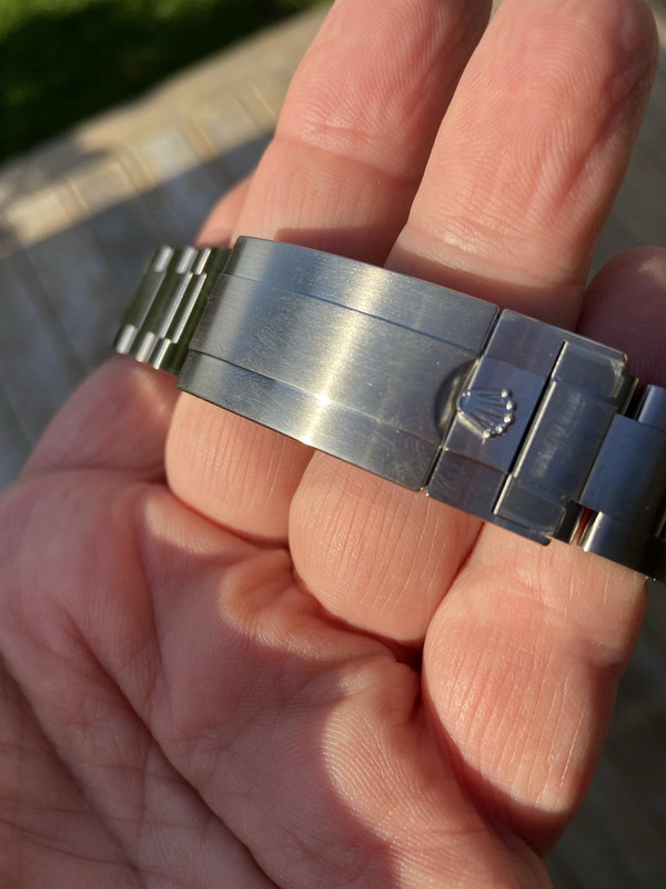 FBB61934-5256-4BA8-B248-EB8BDBC4BAB2