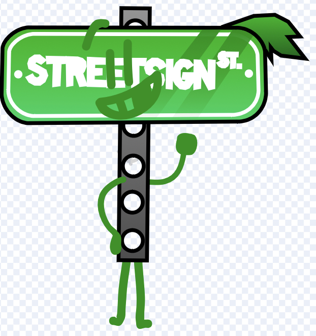 A0EBAC0B 103E 4962 992C 3A9EC5386708