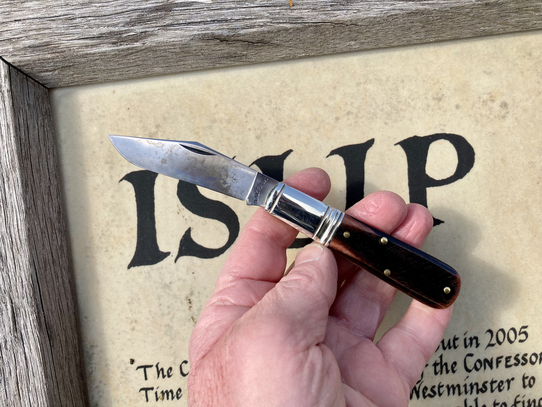 711C6F98-02D6-4165-8DA7-5FDFECF6AD64