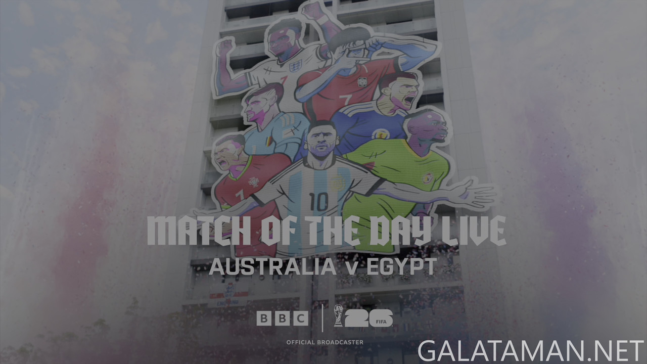 [Image: 20260703-AUS-EGY-WC26-F-BBC-4K-mkv-snaps...38-857.jpg]