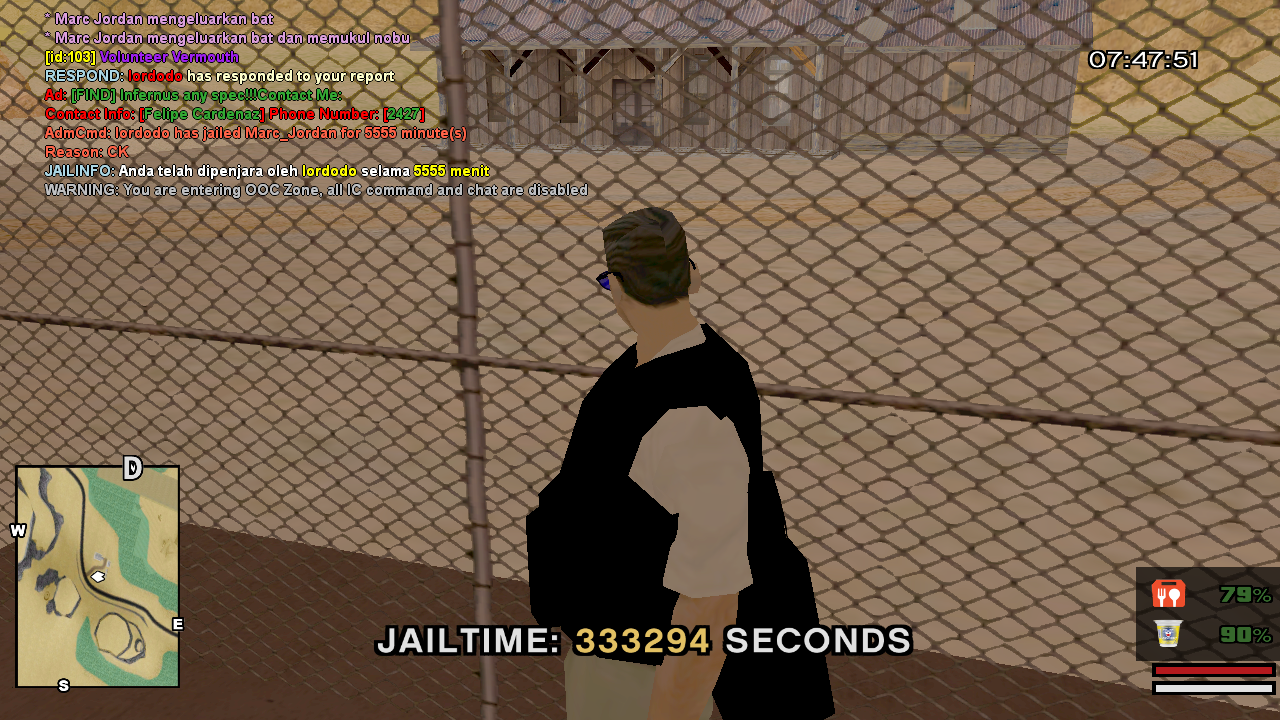 spacer.png