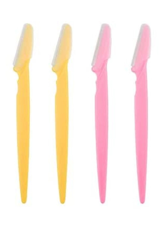 Screenshot_20220203-001655_Chrome