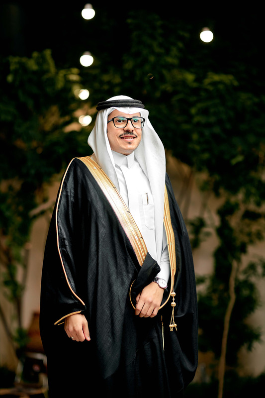 Freelancers-BN7-A7866