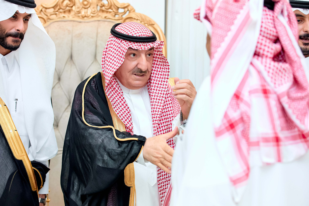 Freelancres-BN7-A6063