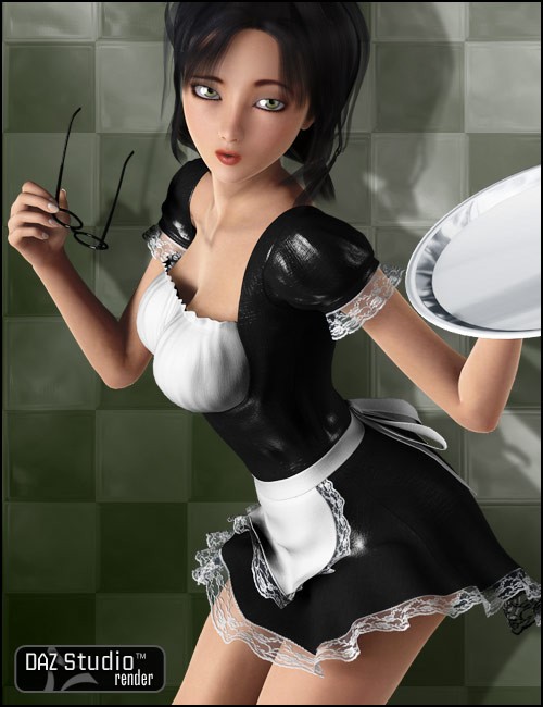 1396477847 gothic housemaid a4 v4 large