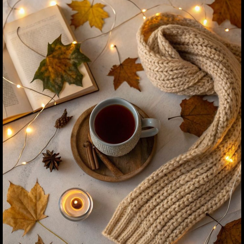 Screenshot_20251004_221756_Pinterest