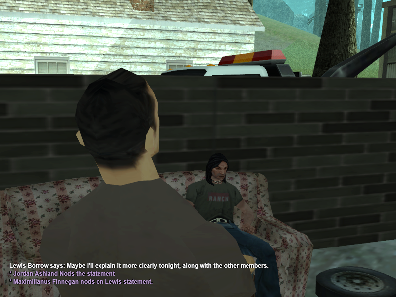 ssrp-patchedmember-14.png