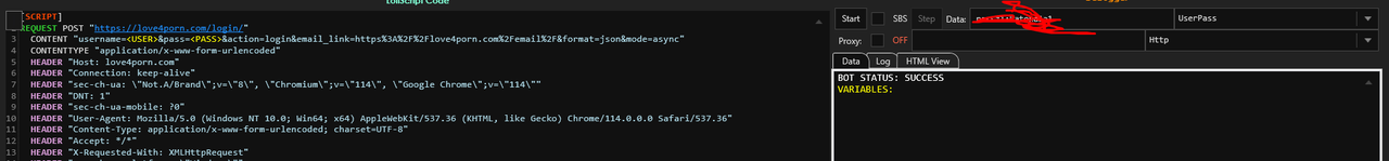 Screenshot-2.png
