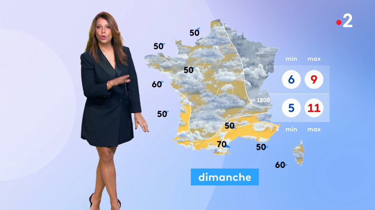 2021-12-24_20_35_Fr2_Meteo.mp4_snapshot_07.45.530
