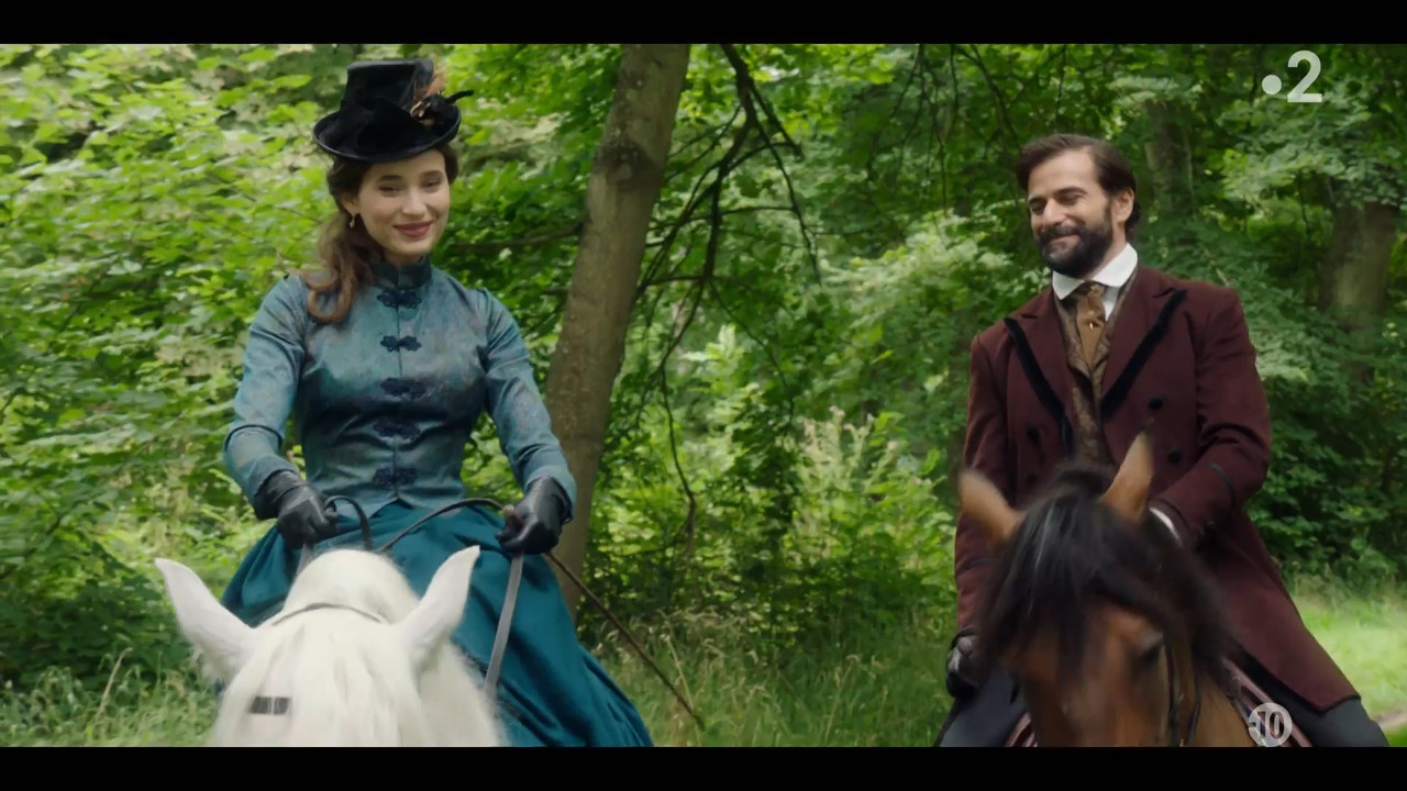 2021-12-13_21_05_Fr2_Emma-Bovary.mp4_snapshot_00.42.38.450