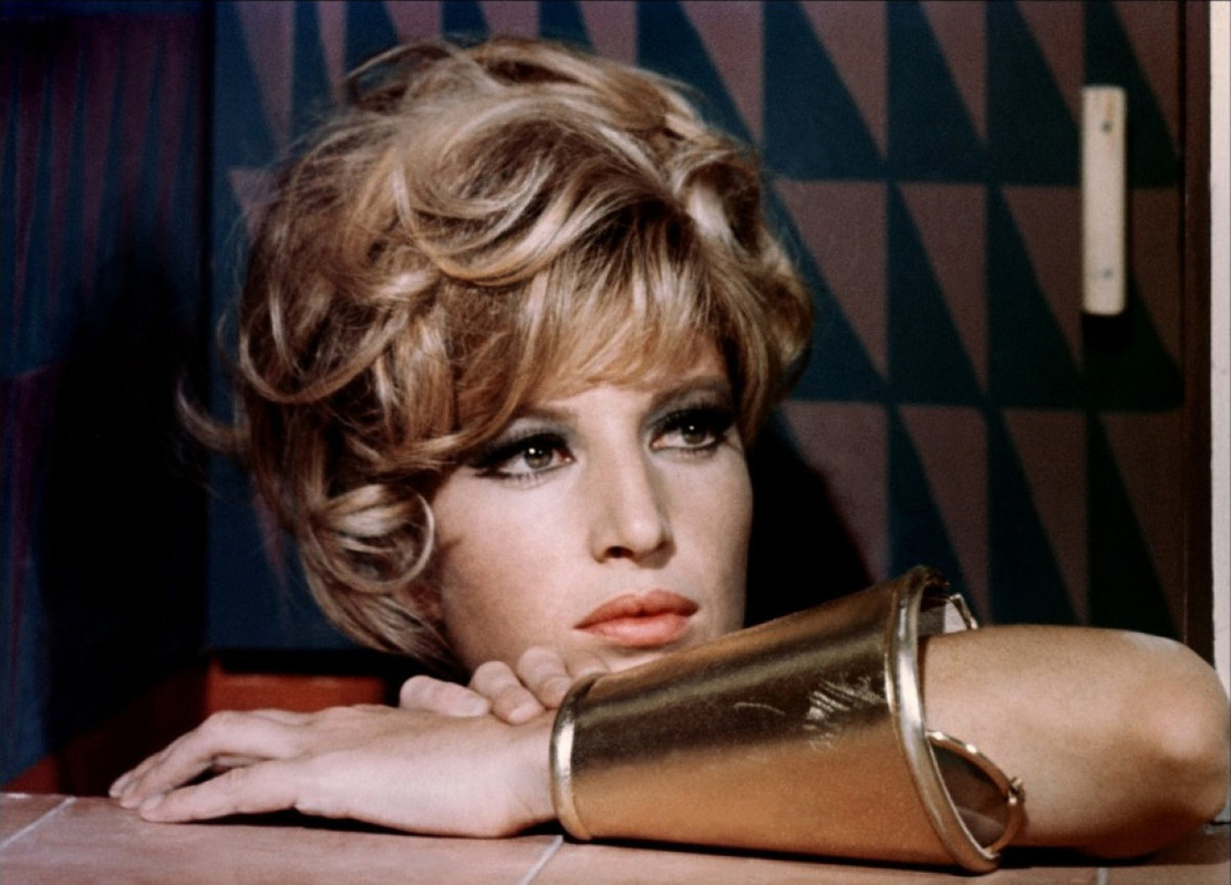 monica_vitti_gz37