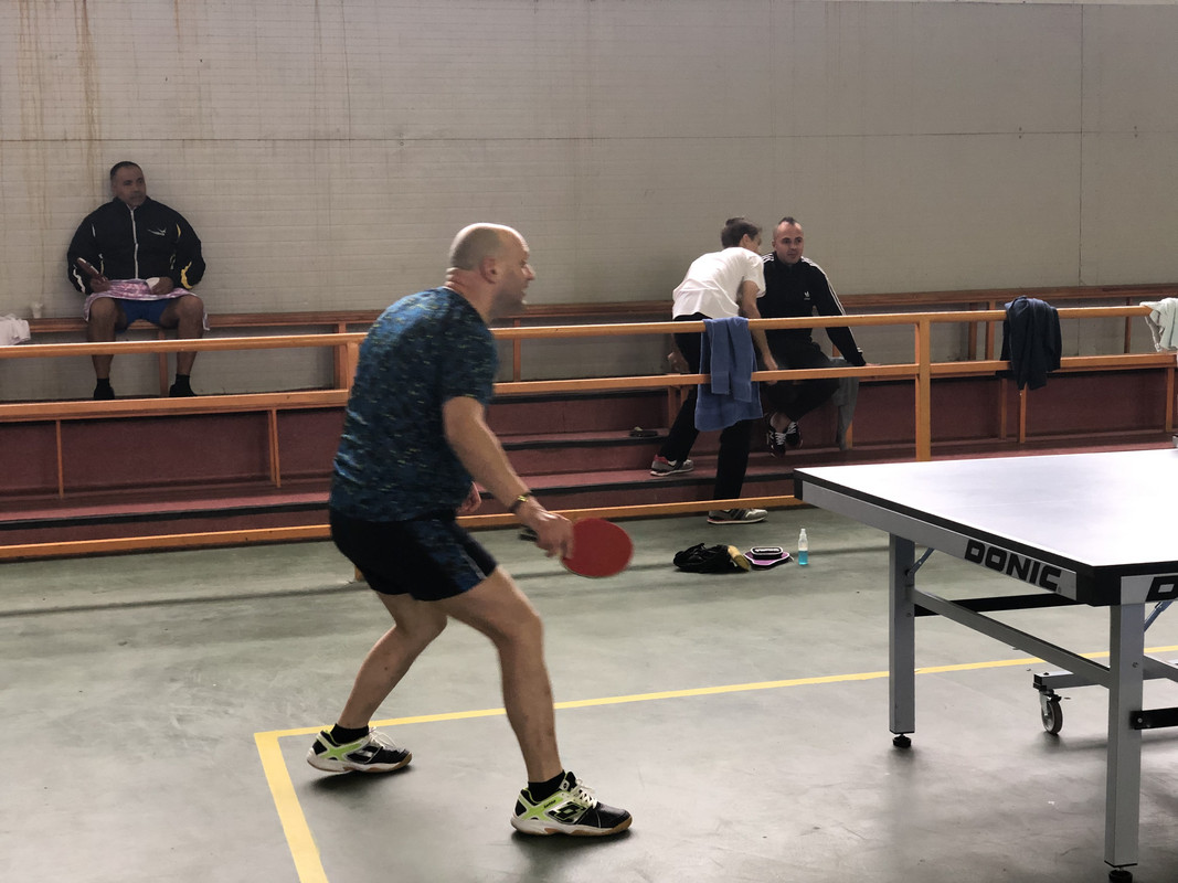 0798CCDE-73CE-46A5-8E6C-E781B212AB92