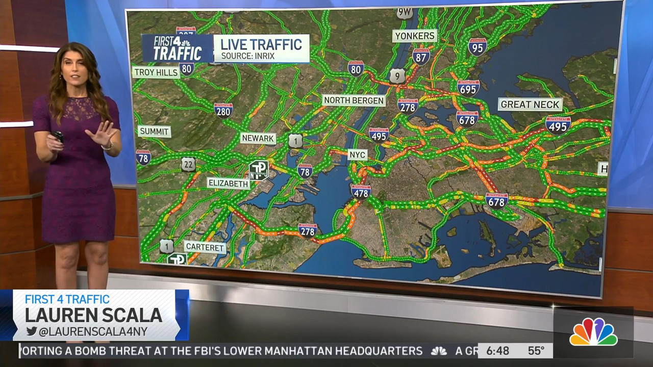 11.18 - 10.00.00 - Today In New York. Newsmagazine Program Offers A M...-1.m4v_snapshot_45.52_[2021.