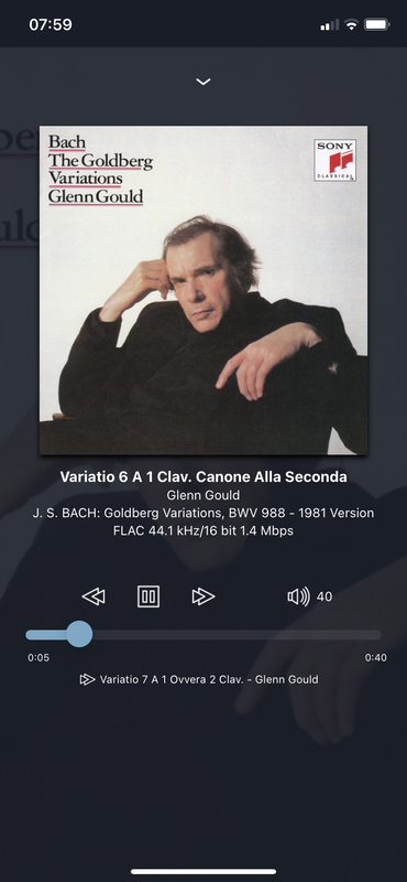 9B1A1184-F8BF-4975-9D94-3CE2AE0DFF41